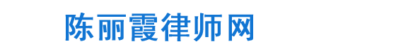 公司官网